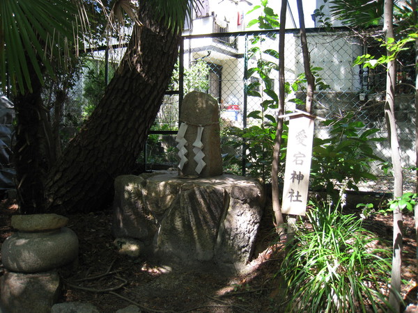 d0287413_1022510.jpg
