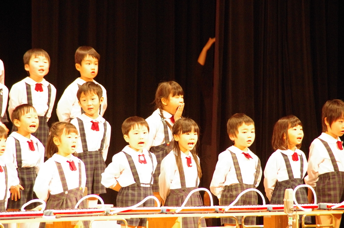 f0195813_23121341.jpg