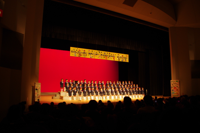 f0195813_2354950.jpg