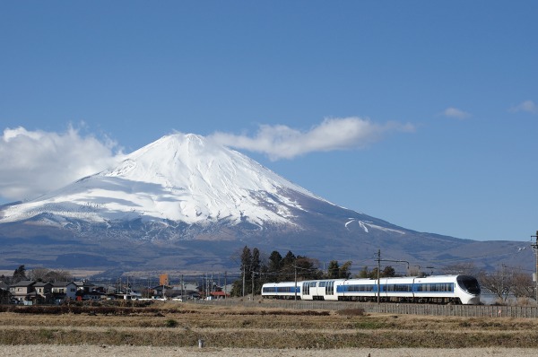 e0005714_21554429.jpg