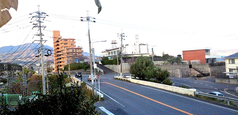 e0125014_16351912.jpg