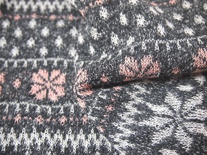 f0300819_22315953.jpg
