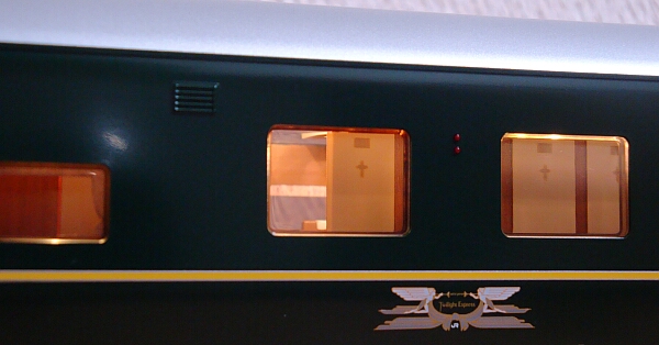 f0037227_23373316.jpg