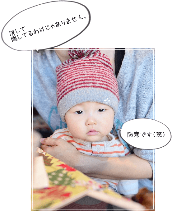 d0179828_12015327.png