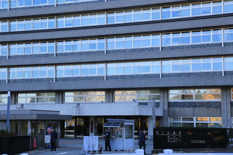 スバルLEVORGのアイサイトを徹底的に試す_f0076731_12301091.jpg