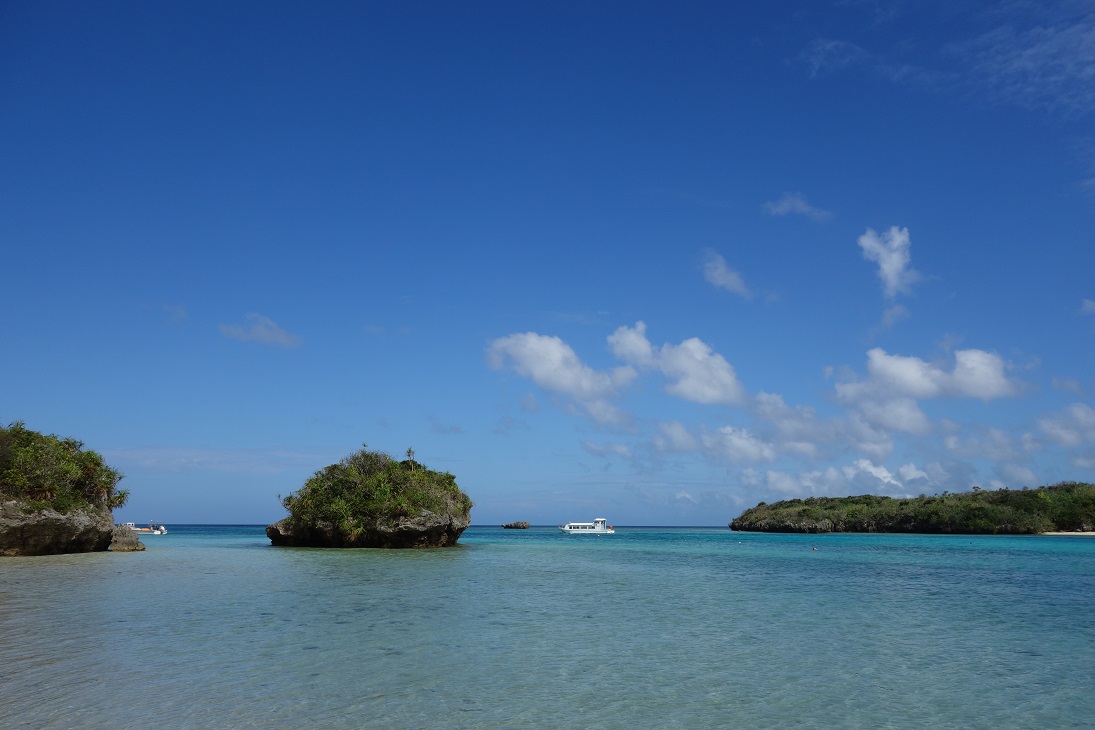 f0348933_13381461.jpg