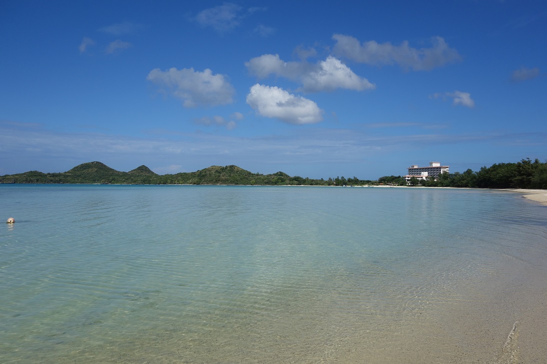 f0348933_1348776.jpg