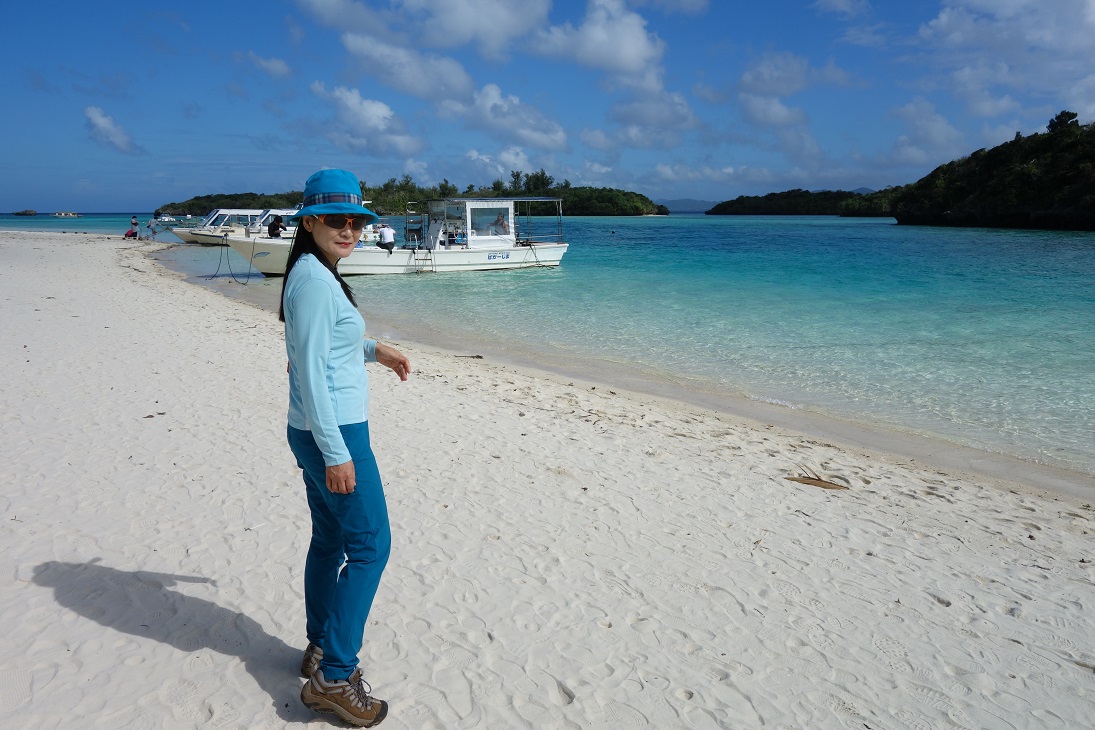 f0348933_1401019.jpg