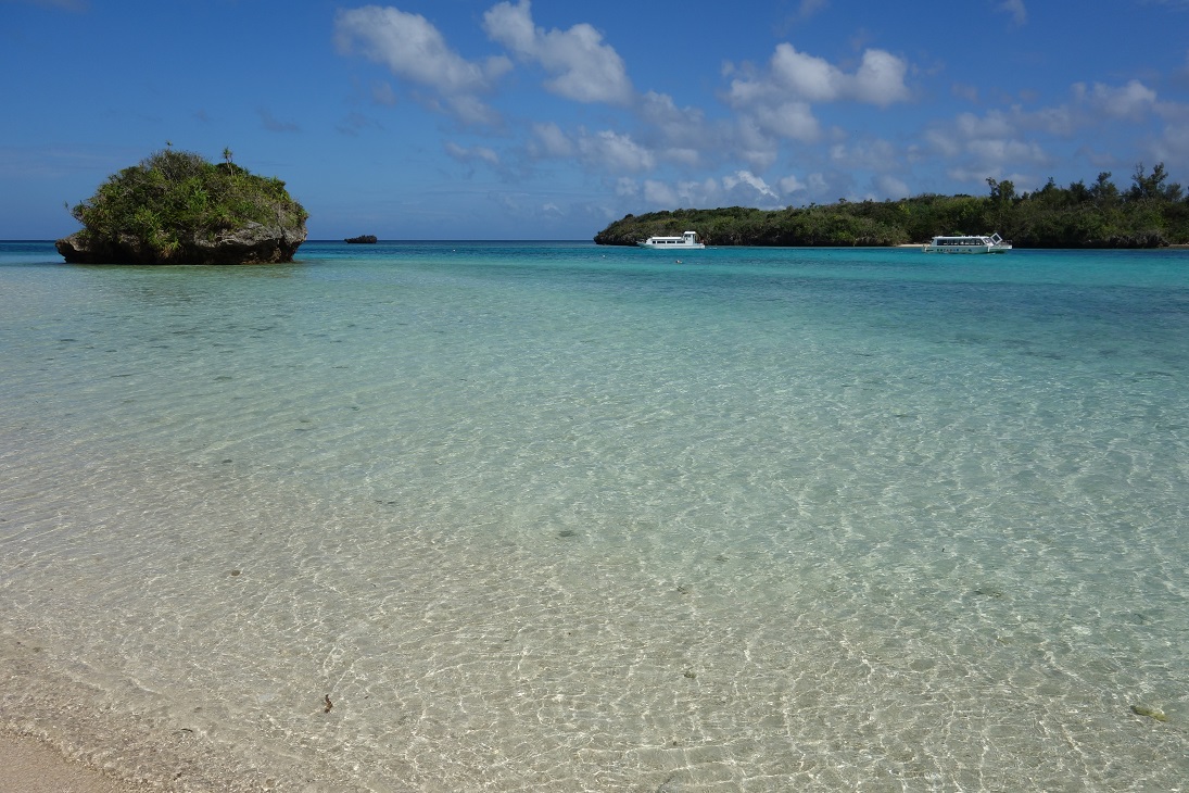 f0348933_144278.jpg