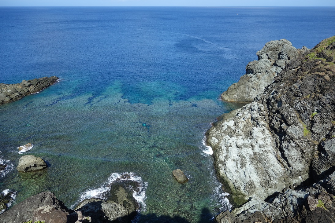 f0348933_14593554.jpg