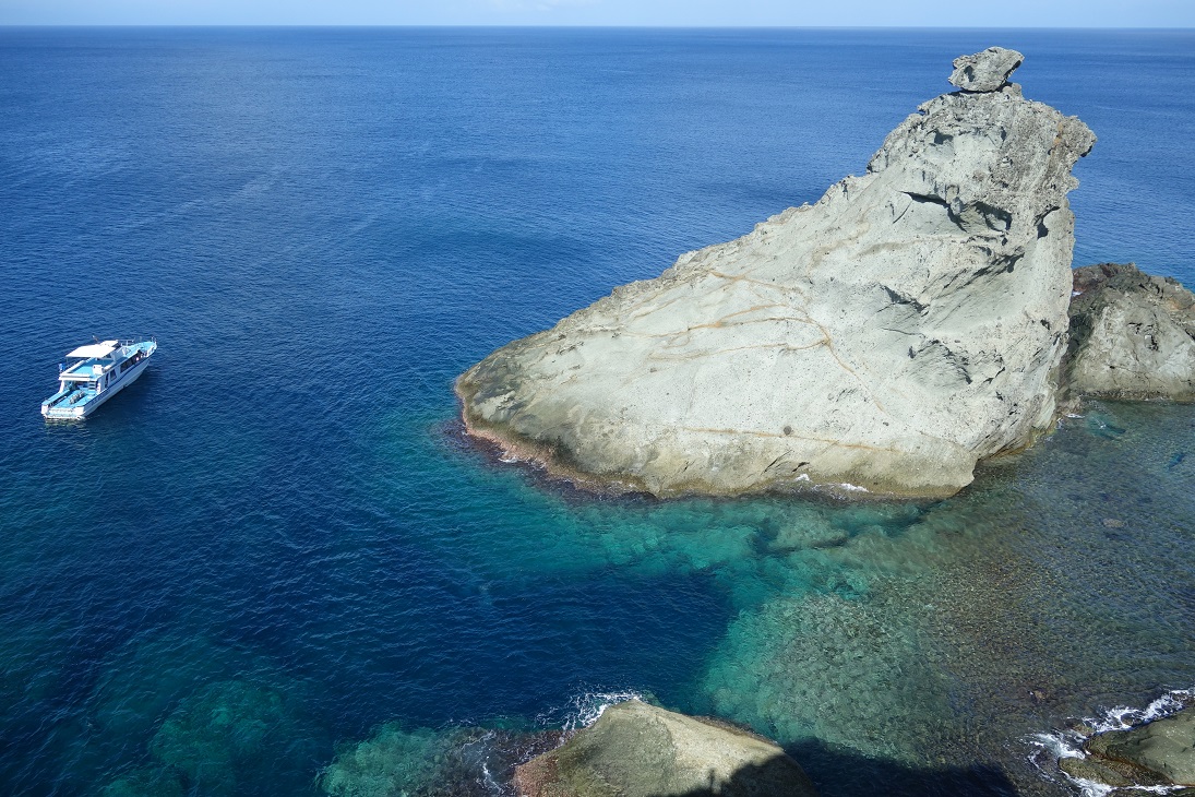 f0348933_1532287.jpg