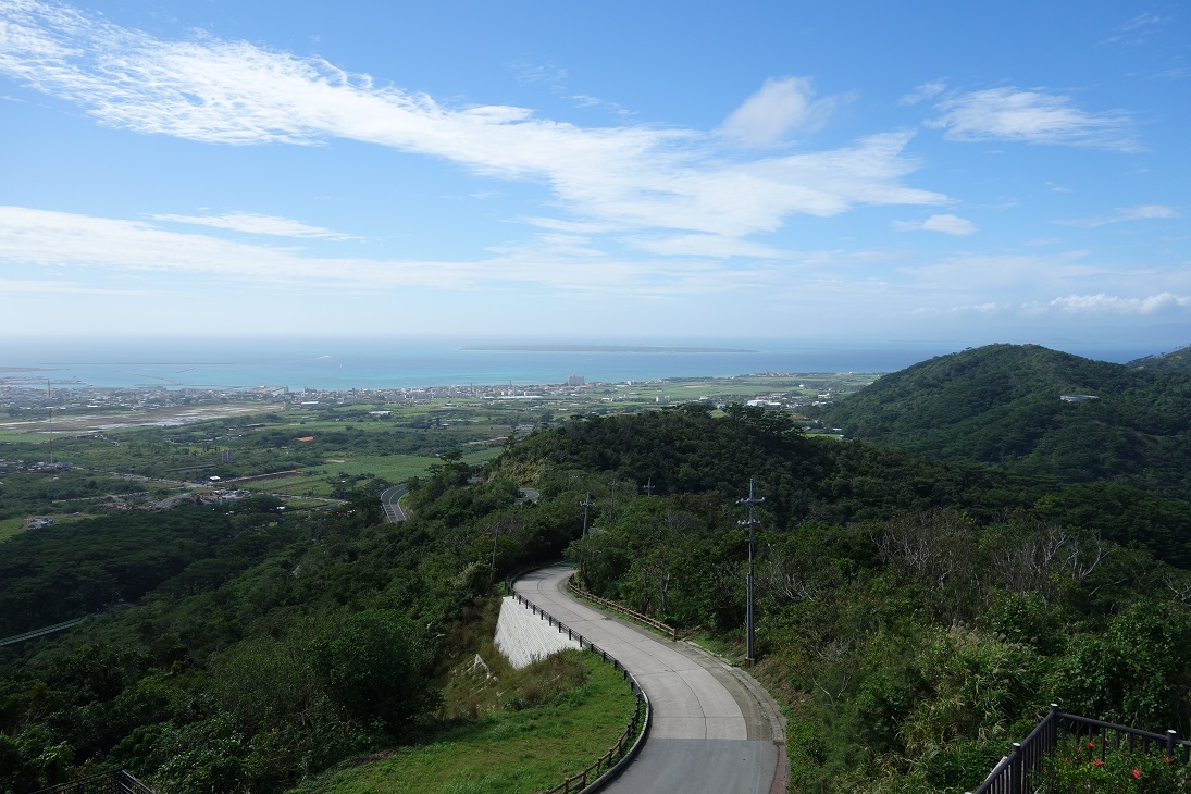 f0348933_7375840.jpg
