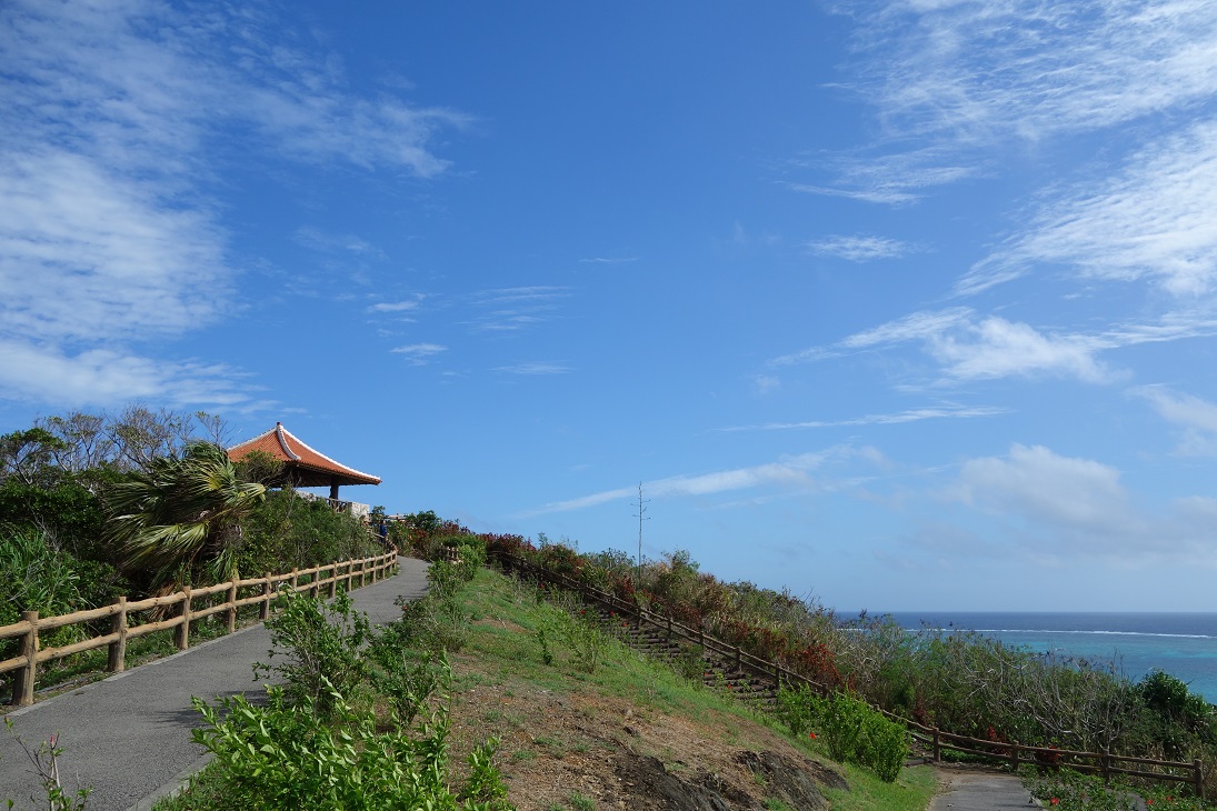 f0348933_7401142.jpg