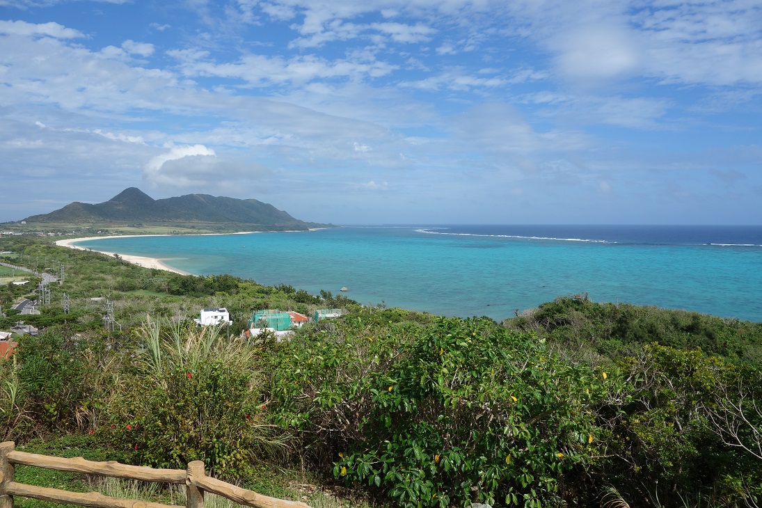 f0348933_7415877.jpg