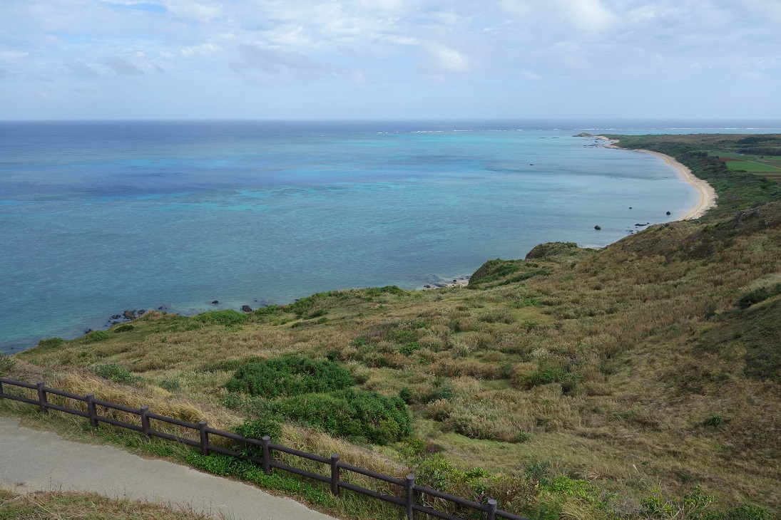 f0348933_7451586.jpg