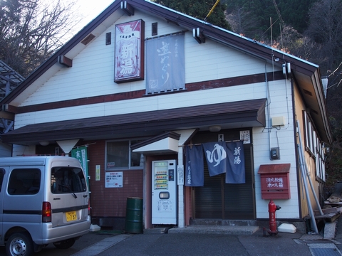 b0042334_1016119.jpg
