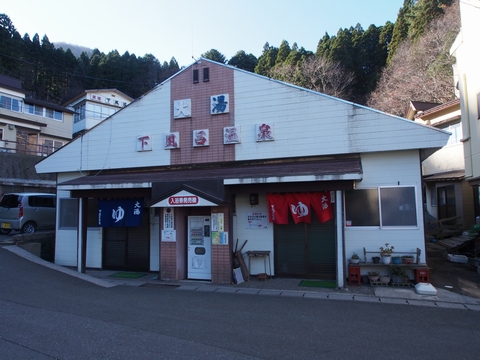 b0042334_10462785.jpg