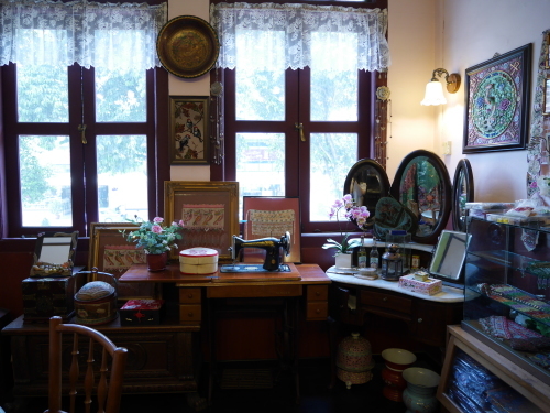 f0339434_00082775.jpg