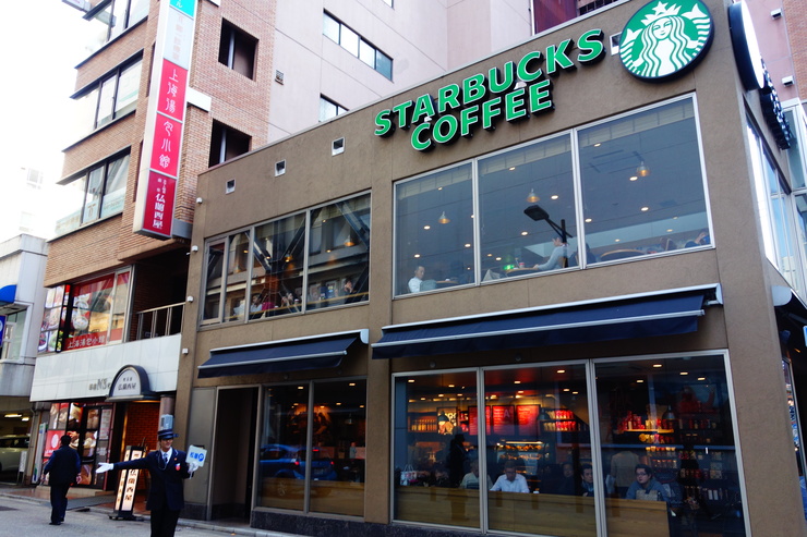 喫茶館 仏蘭西屋 銀座/喫茶店~銀座で冬服を買いに その1_a0287336_22275848.jpg