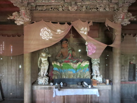 f0121836_17213762.jpg