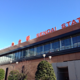 b0169238_2211357.jpg