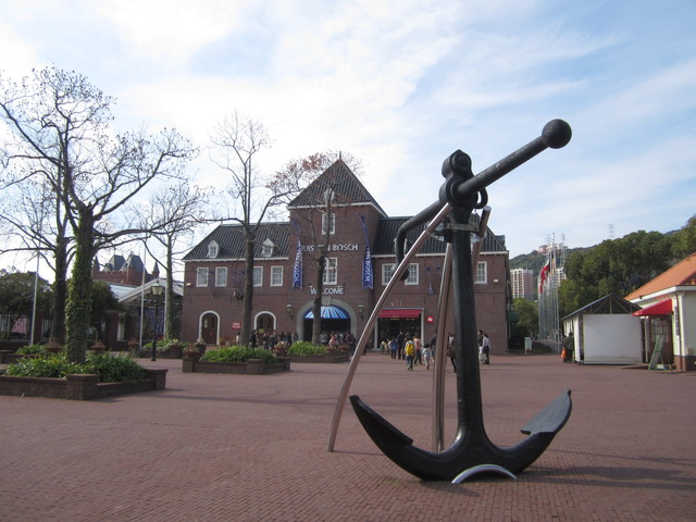 c0029442_16104410.jpg