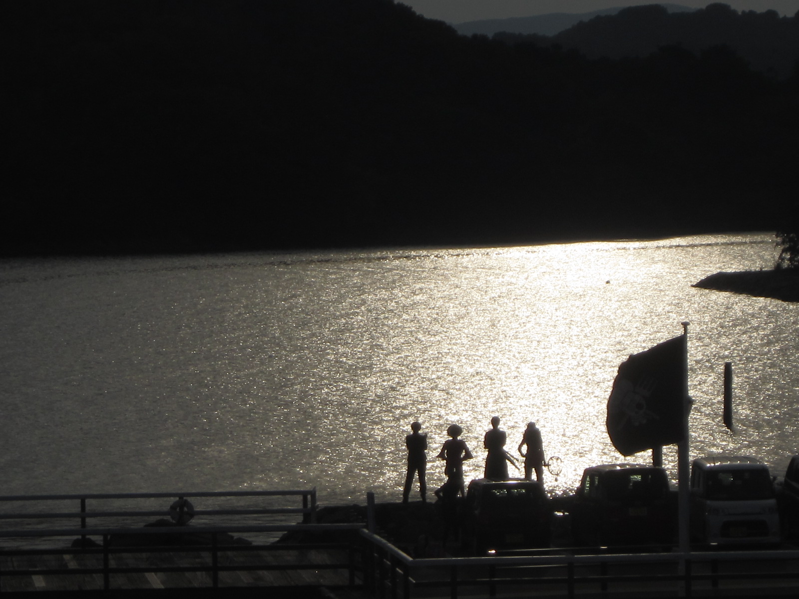 c0029442_1632251.jpg