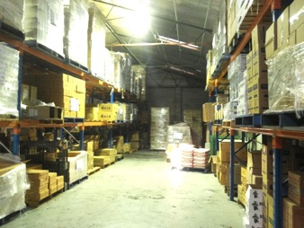 e0121844_2114836.jpg
