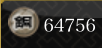 e0287444_14132068.png