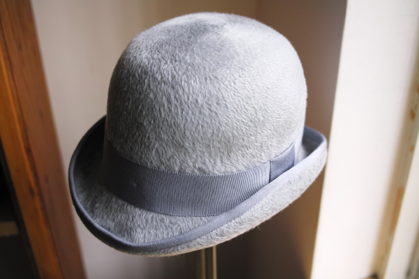 gris / gris homme 2014 秋冬_b0129548_12191473.jpg