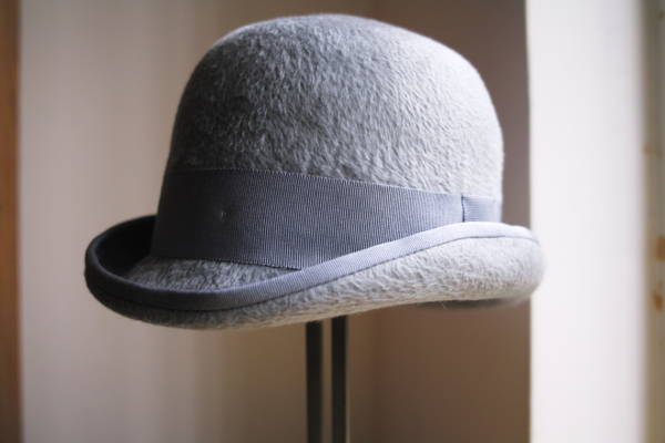 gris / gris homme 2014 秋冬_b0129548_121952.jpg