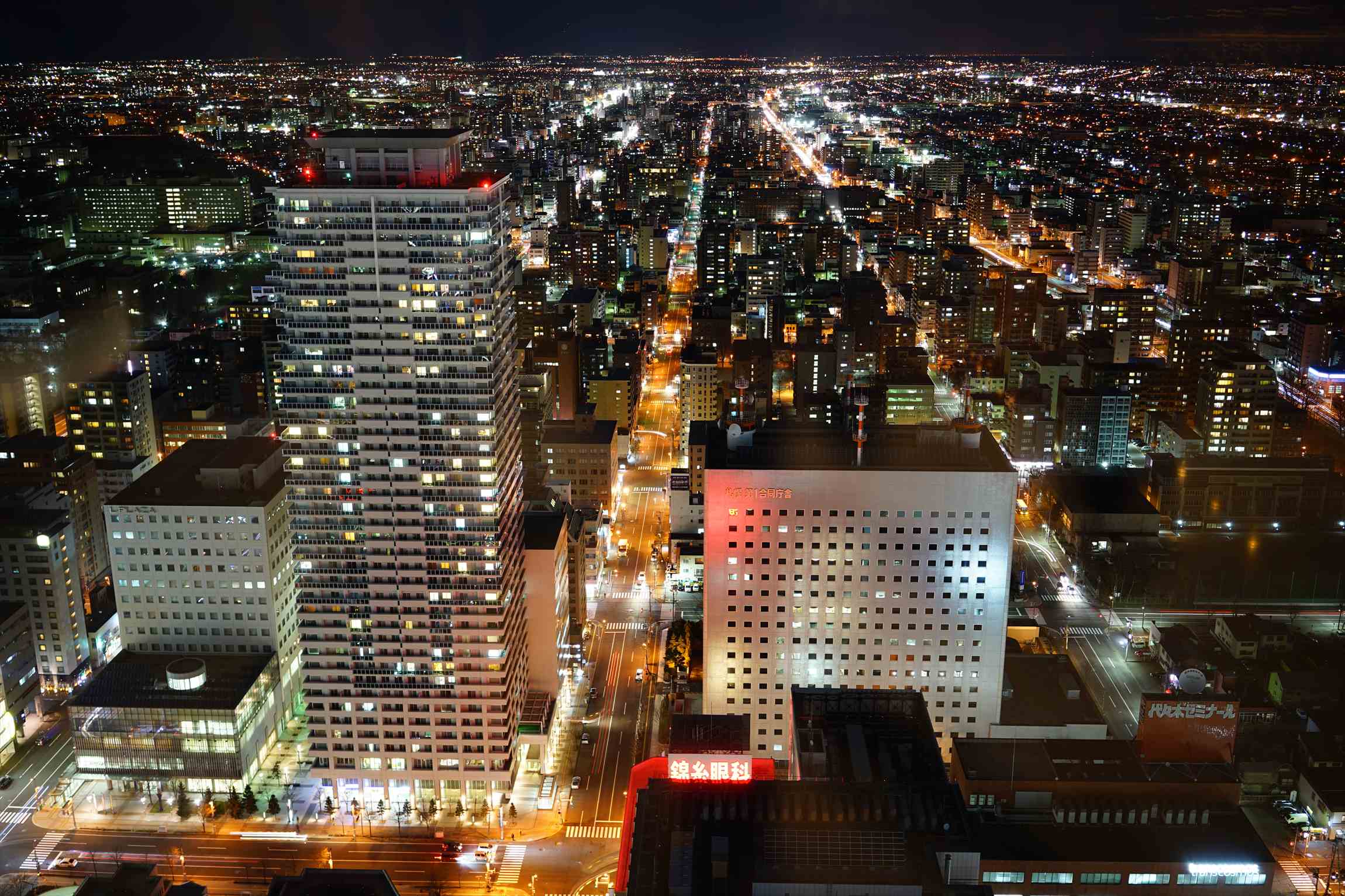 d0100048_22191385.jpg