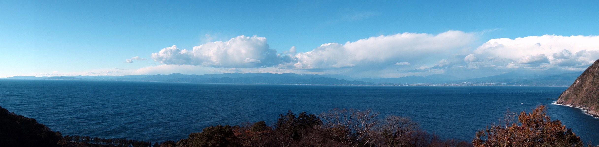 b0325549_23273851.jpg