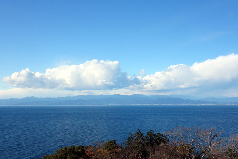 b0325549_23274906.jpg