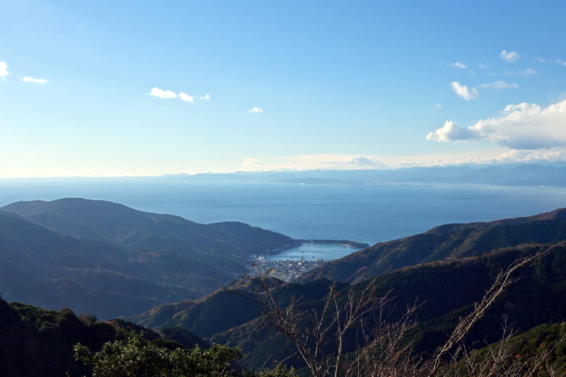 b0325549_23280848.jpg