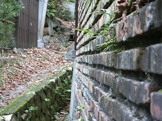 d0138650_17211130.jpg