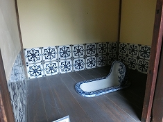 d0138650_1918196.jpg