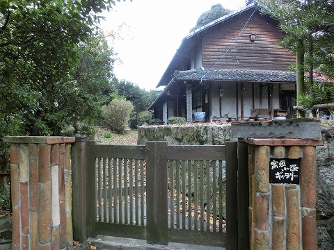 d0138650_1983710.jpg