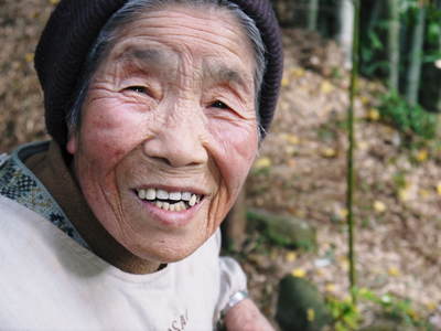御願ほどき 今年のご加護に感謝して! 2014_a0254656_1803699.jpg