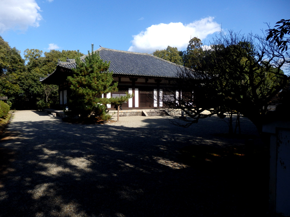 d0218056_12291930.jpg