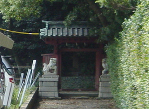 a0057057_2026423.png