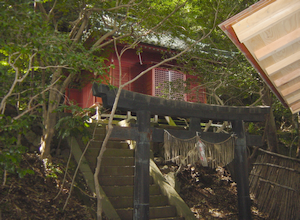 a0057057_20311311.png