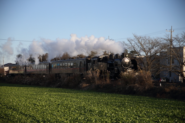 b0201258_23144433.jpg