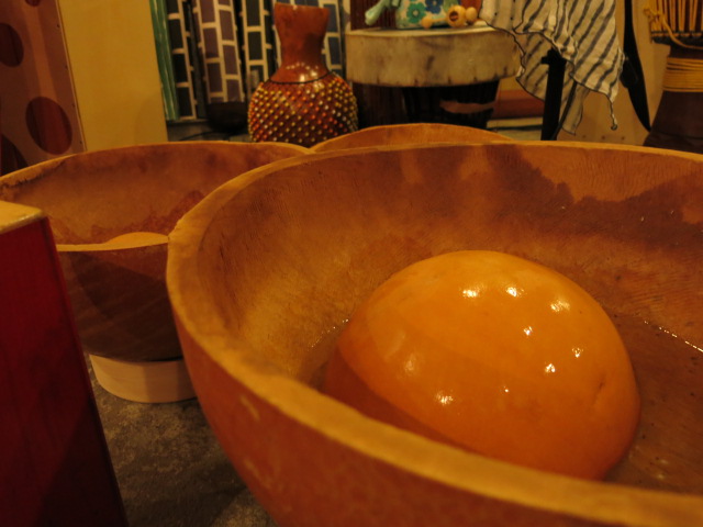 \"Asoviva!の遊び方。#wood\"ってこんなこと。_c0140560_10545243.jpg