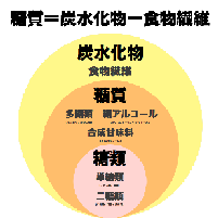 e0171960_1238458.png