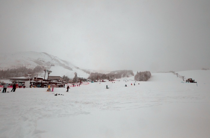 スキー場開山祭_b0341869_12592544.jpg