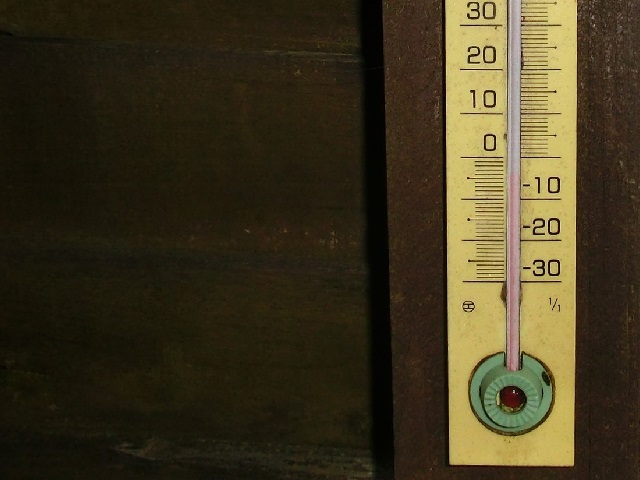c0105569_1183952.jpg