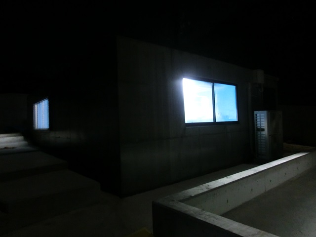 c0105569_119538.jpg
