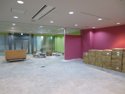 c0181769_16425376.jpg