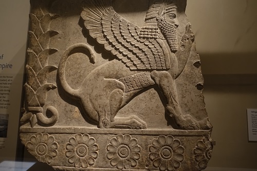 d0193569_15584156.jpg